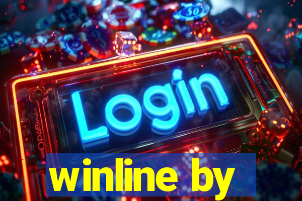 winline by